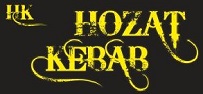 Hozat KEBAB